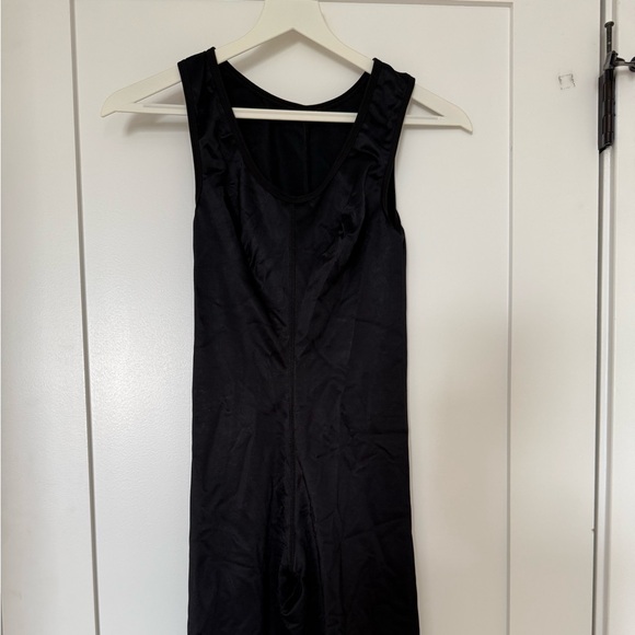 Marena compression - Picture 3 of 6